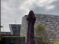 -陶陶居·雅园(凯华国际店)