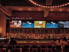 -COMMUNE幻师(上邦百汇城店)