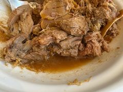 -莆田餐厅PUTIEN(西安万象天地店)