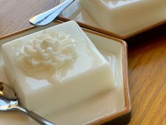 -小堂宴·老厦门码头小炒(厦大店)