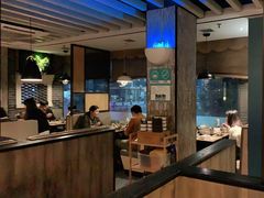-野妹火锅(南园店)
