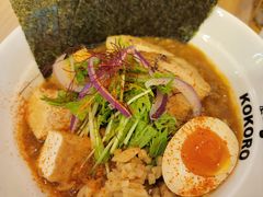 -新城市广场