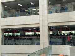 -常州市第一人民医院