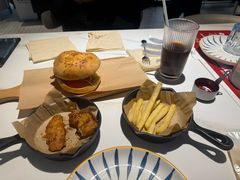 -必胜客(蚌埠东海万达店)