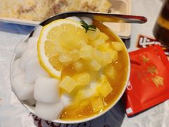 -大芊金重庆串串火锅(南京路店)