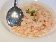 -妈妈家·本帮菜(总店)