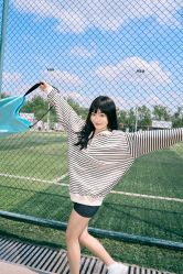 -瞳摄影写真旗舰店
