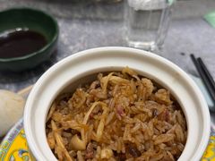 -蚬皇•陈味莞(西平景湖店)