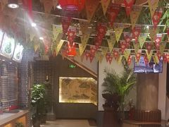 -晋美大掌柜(新建路店)