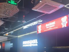 -胖哥俩肉蟹煲(福州仓山爱琴海店)