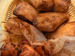 -状元阁烧烤(新华路总店)