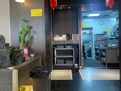 -蜀厨小匠·民间川菜(犀浦店)