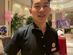 -宝燕壹号(徐汇店)