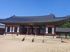 -景福宫