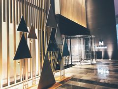 -长沙尼依格罗酒店
