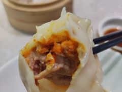 -松鹤楼面馆(中洲湾店)