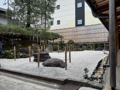 -中村藤吉(本店)