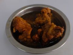 -打绳米面老店(打绳巷二中店)