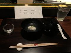 -元熹会席料理