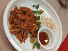 -三林本帮馆(中林街店)