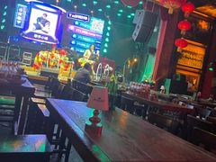 -光阴的故事音乐酒吧(1905店)