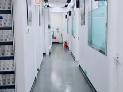 -马泷齿科·皓康门诊(尚都SOHO店)