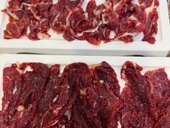 -潮悦牛肉火锅城(水贝店)