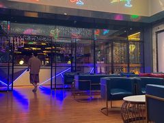 -水晶之星洗浴温泉汗蒸