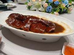-杏花樓(福州路总店)