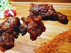 -e+粉店(康王北路店)