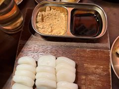 -西塔老太太泥炉烤肉(上海七宝领展广场店)