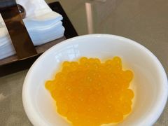 -珍之宝御品·寻味顺德(容桂渔人码头店)