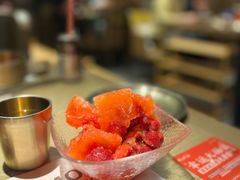 -西塔老太太泥炉烤肉(沈阳店)