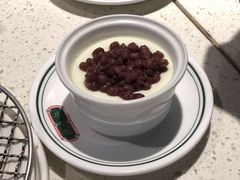 顺德双皮奶-任兴记(定西路店)