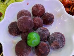 -金陵暴走小龙虾·迷踪蟹(凯德MALL店)