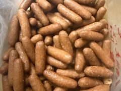 江米条-源香斋糕点(天津店)