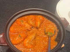 -大拙里·精致融合菜(沙湖桃源国际店)