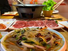 -丁荣华炸串(托乐嘉店)