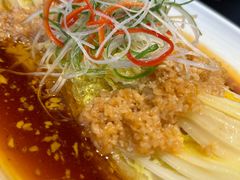 -味莊·青岛菜(云霄路店)