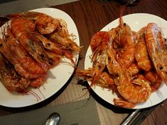 android_upload_pic-太原富力铂尔曼大酒店-尚西餐厅