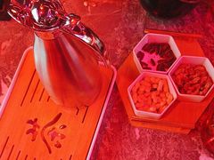 -星聚会KTV X Party(上海真如中海环宇城店)