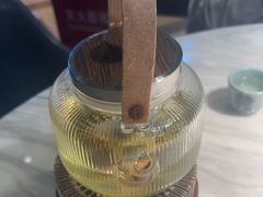 -陶陶居酒家(SM二期购物广场店)
