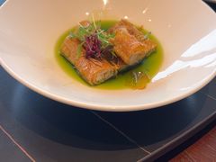 -宝燕壹号景观餐厅(龙盛国际商业广场店)