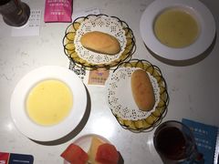 -豪客来牛排(开元盛世广场店)
