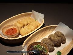 -天津万象城
