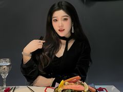 -Wei菋·Le Bistrot
