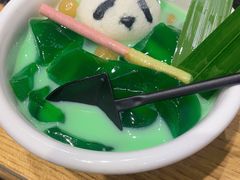 -旺蜀主成都串串火锅(西直门凯德MALL店)