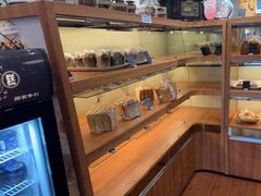-梦菲思饼屋(瑞金宾馆店)