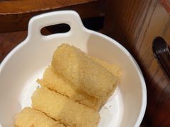 -东来顺饭庄(apm总店)