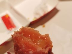 -麦当劳(秣陵路店)